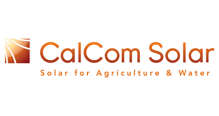 CalCom_Logo_Sub