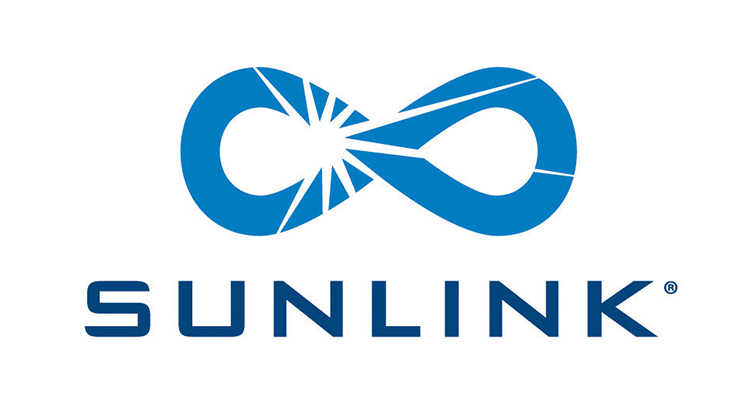 SunLink_Logo_Sub
